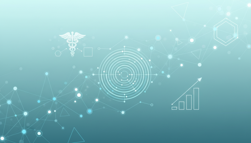 Hintergrundbild Betriebliches Gesundheitsmanagement