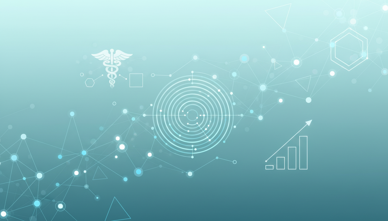 Hintergrundbild Betriebliches Gesundheitsmanagement